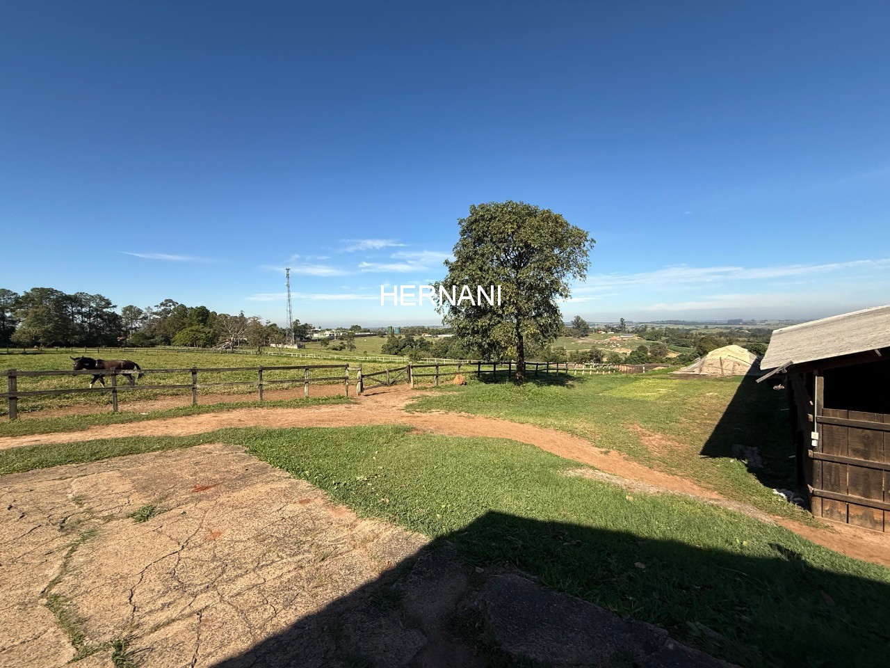 Sítio, 13 hectares - Foto 15