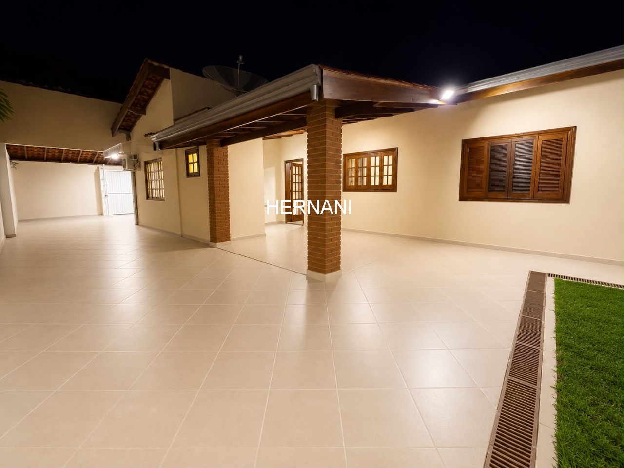 Casa, 3 quartos, 335 m² - Foto 10