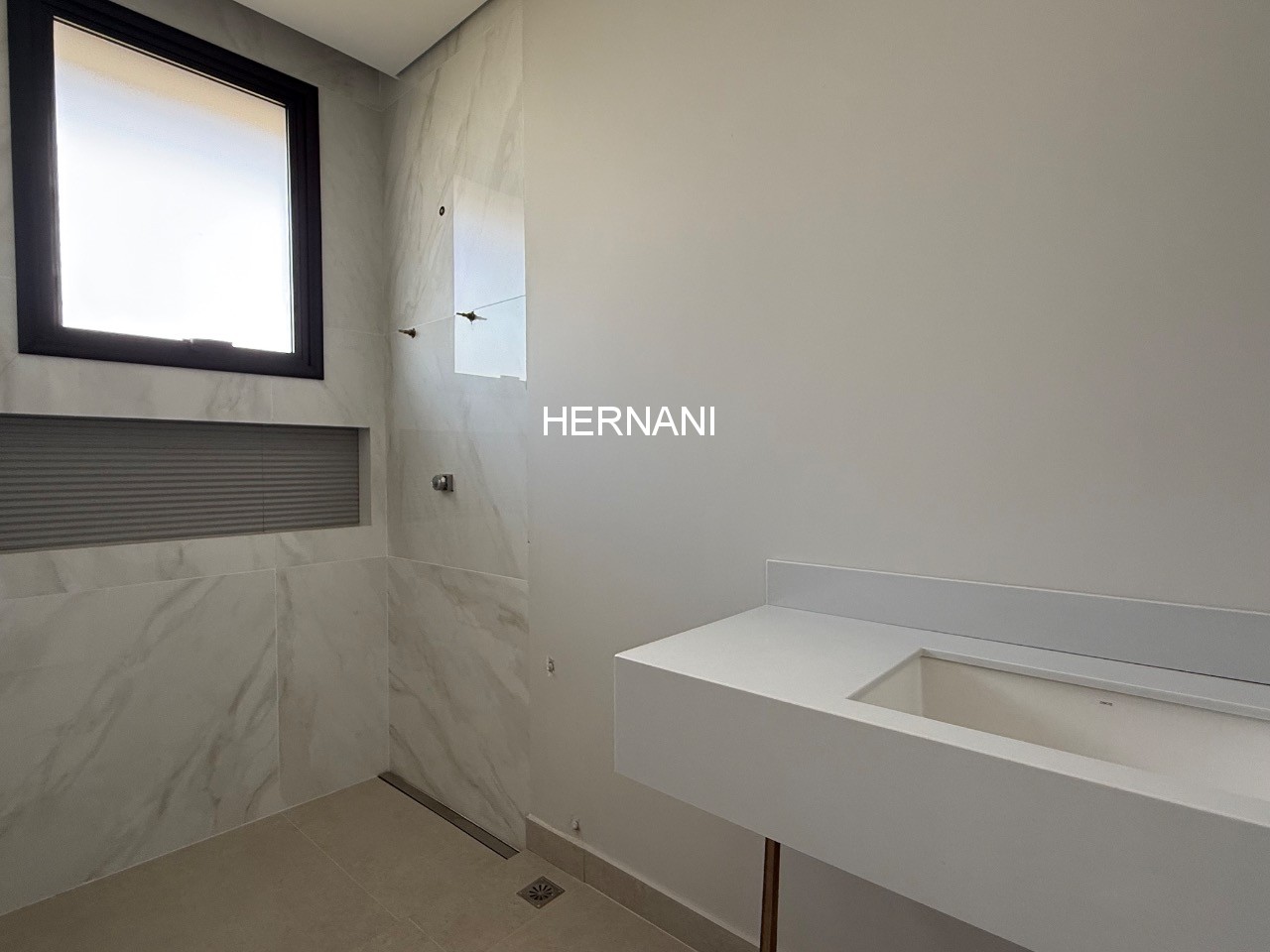 Casa, 4 quartos, 812 m² - Foto 8
