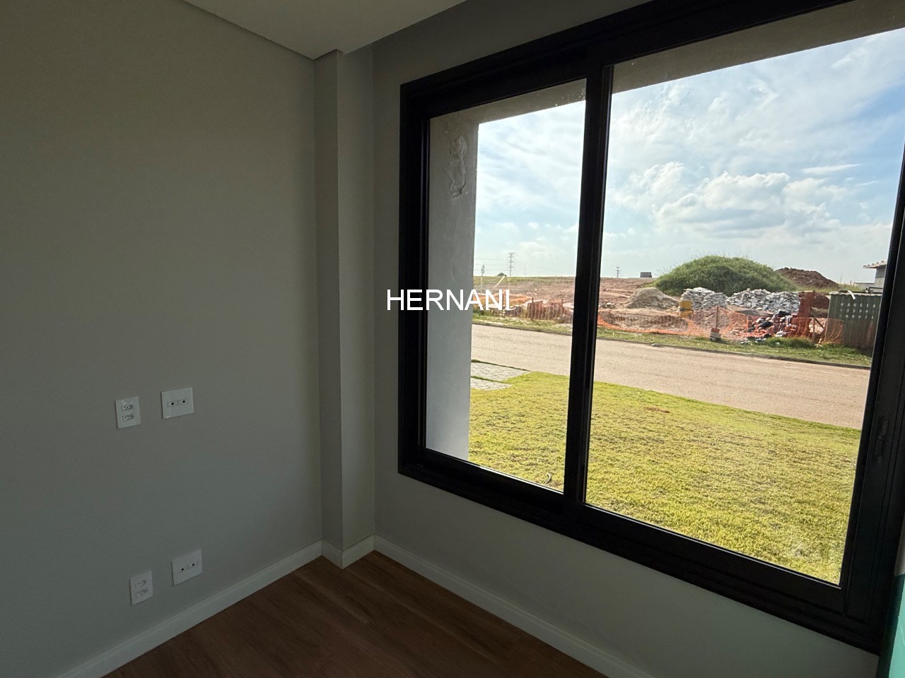 Casa, 4 quartos, 812 m² - Foto 16