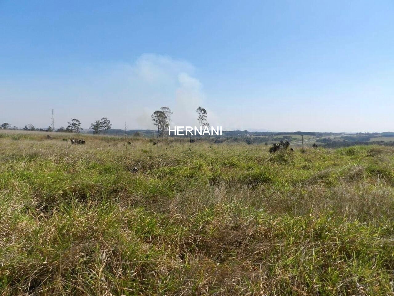 Terreno, 58 hectares - Foto 27