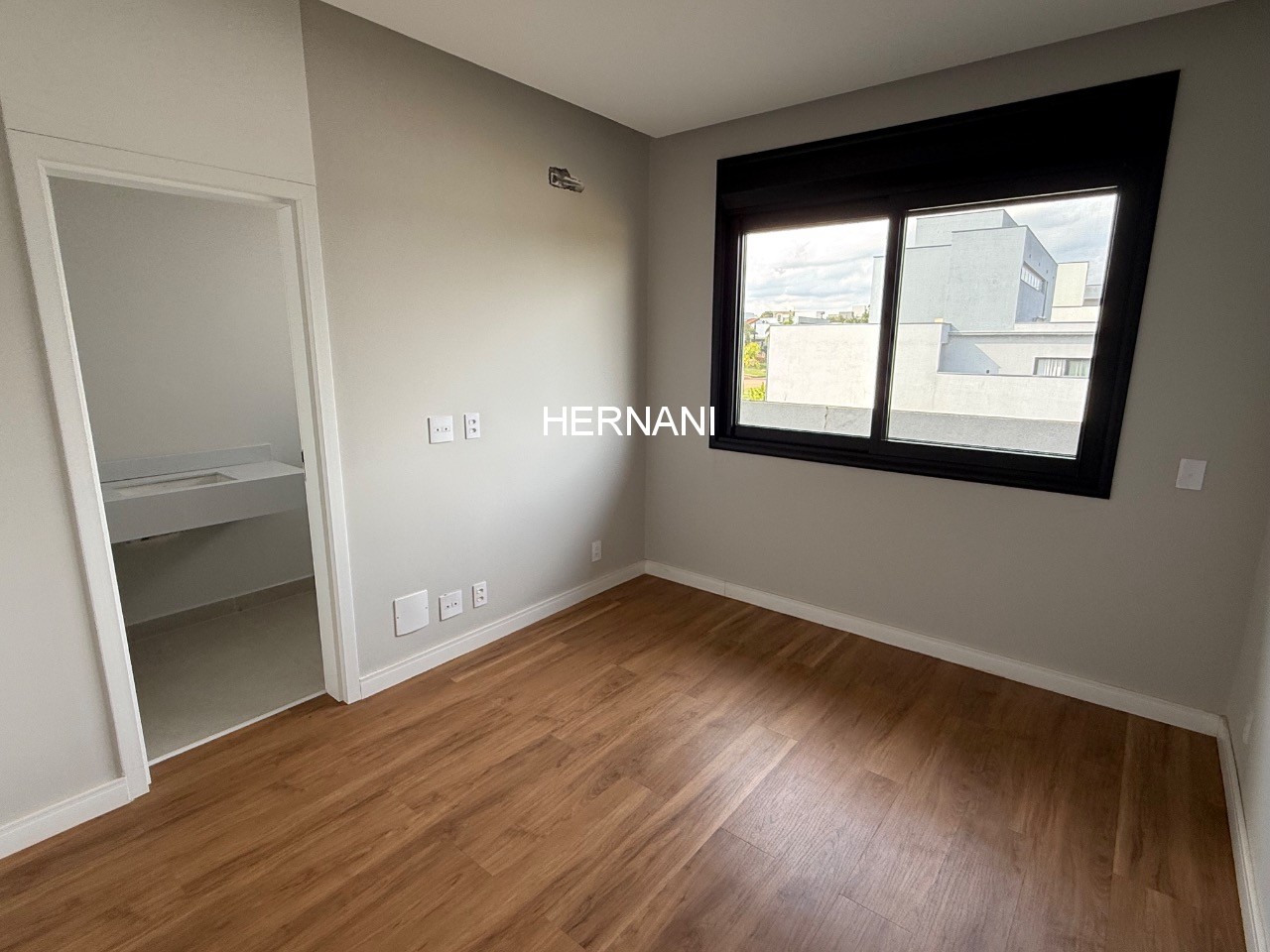 Casa, 4 quartos, 812 m² - Foto 9