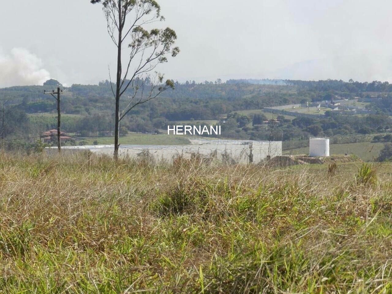 Terreno, 58 hectares - Foto 24