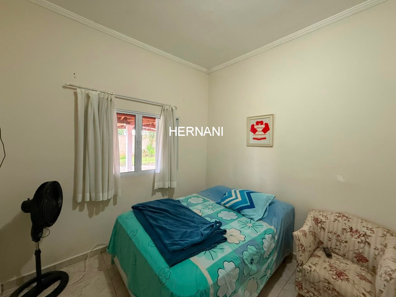 Chácara, 3 quartos, 2000 m² - Foto 17