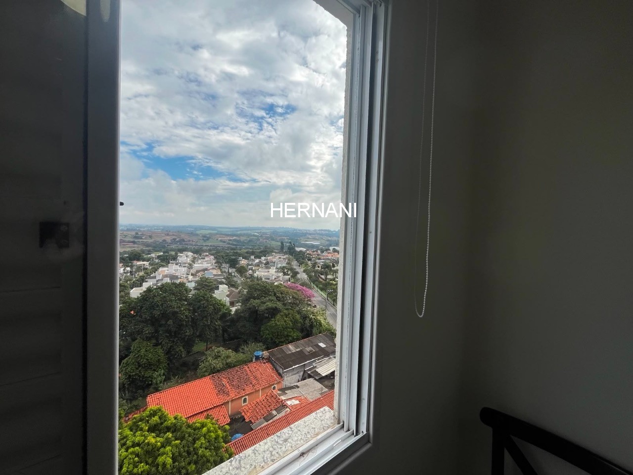 Apartamento, 3 quartos, 92 m² - Foto 25