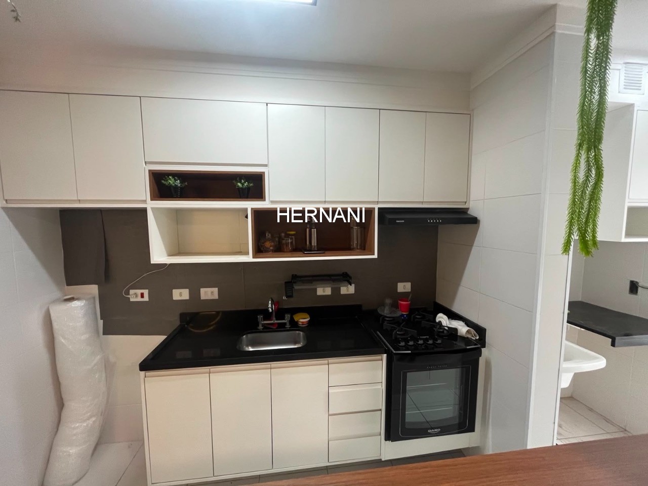 Apartamento, 3 quartos, 92 m² - Foto 35