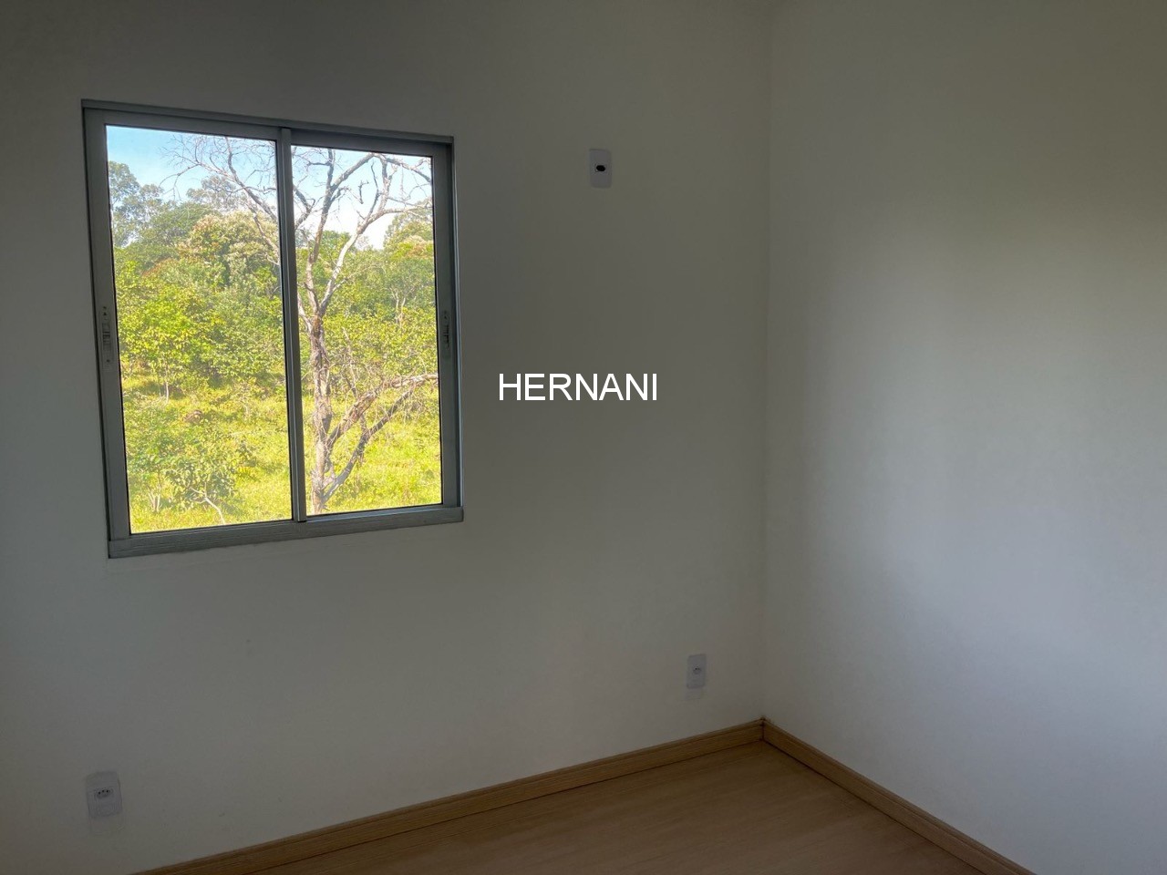 Apartamento, 2 quartos, 49 m² - Foto 18