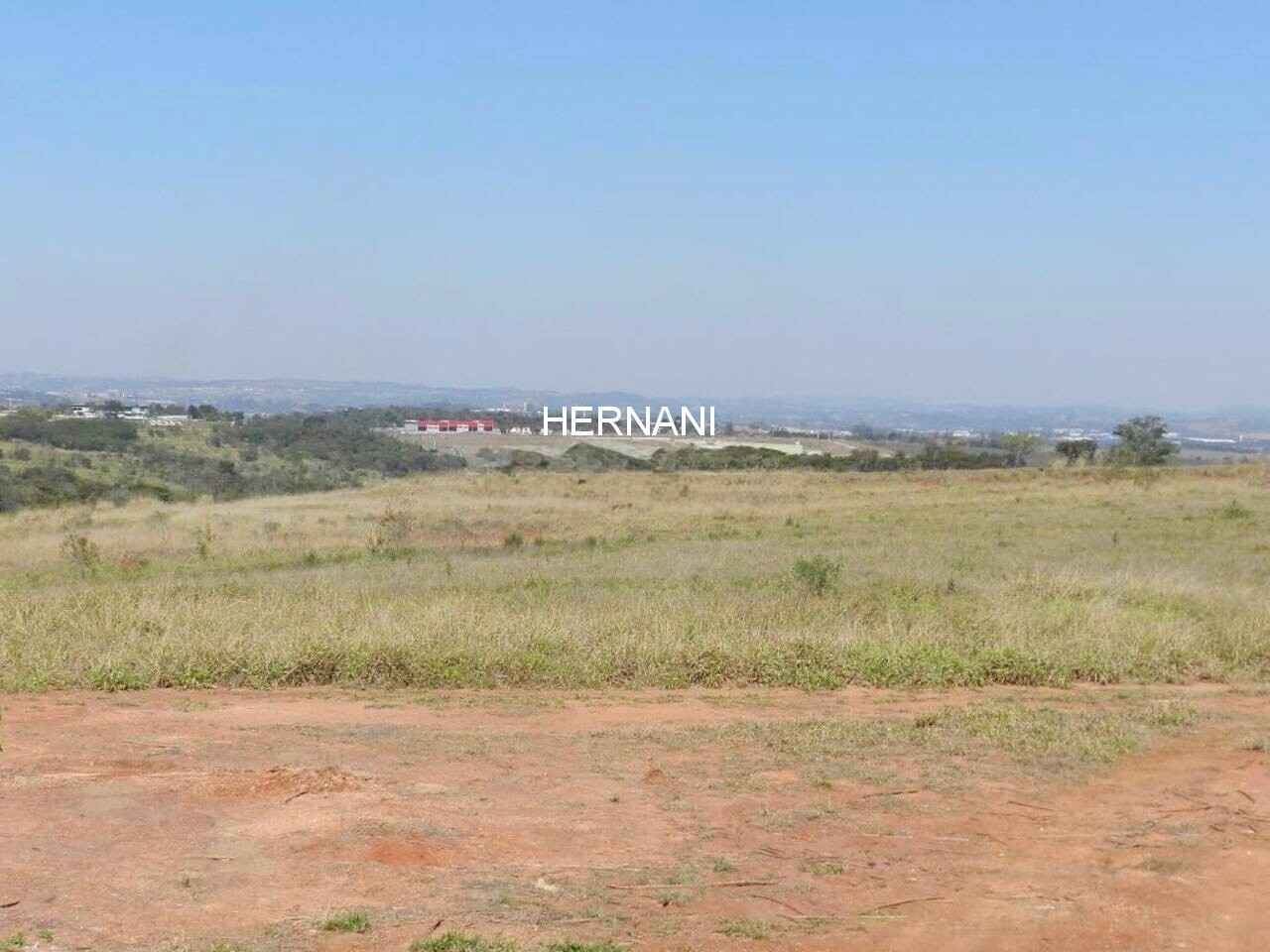 Terreno, 58 hectares - Foto 40