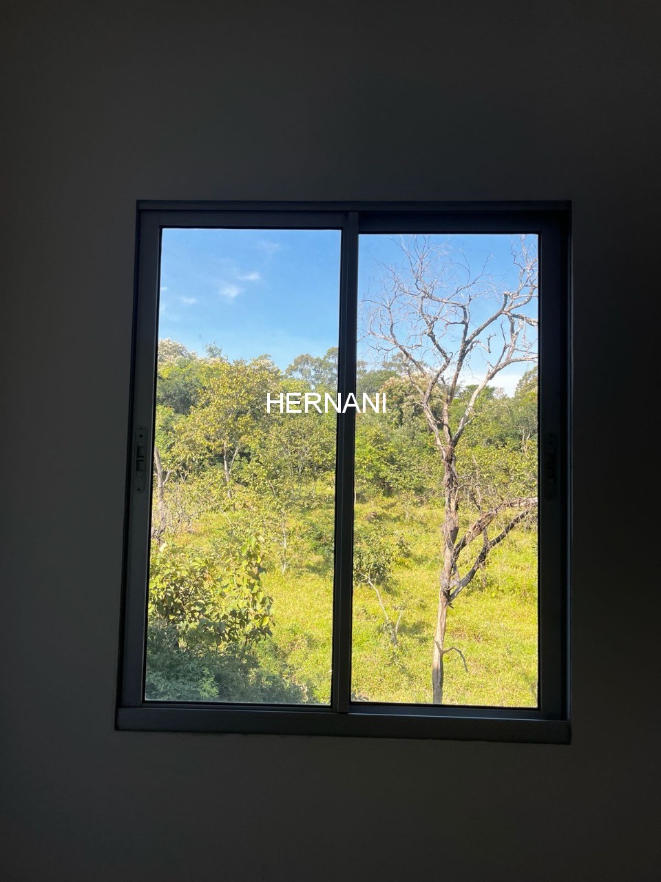 Apartamento, 2 quartos, 49 m² - Foto 7