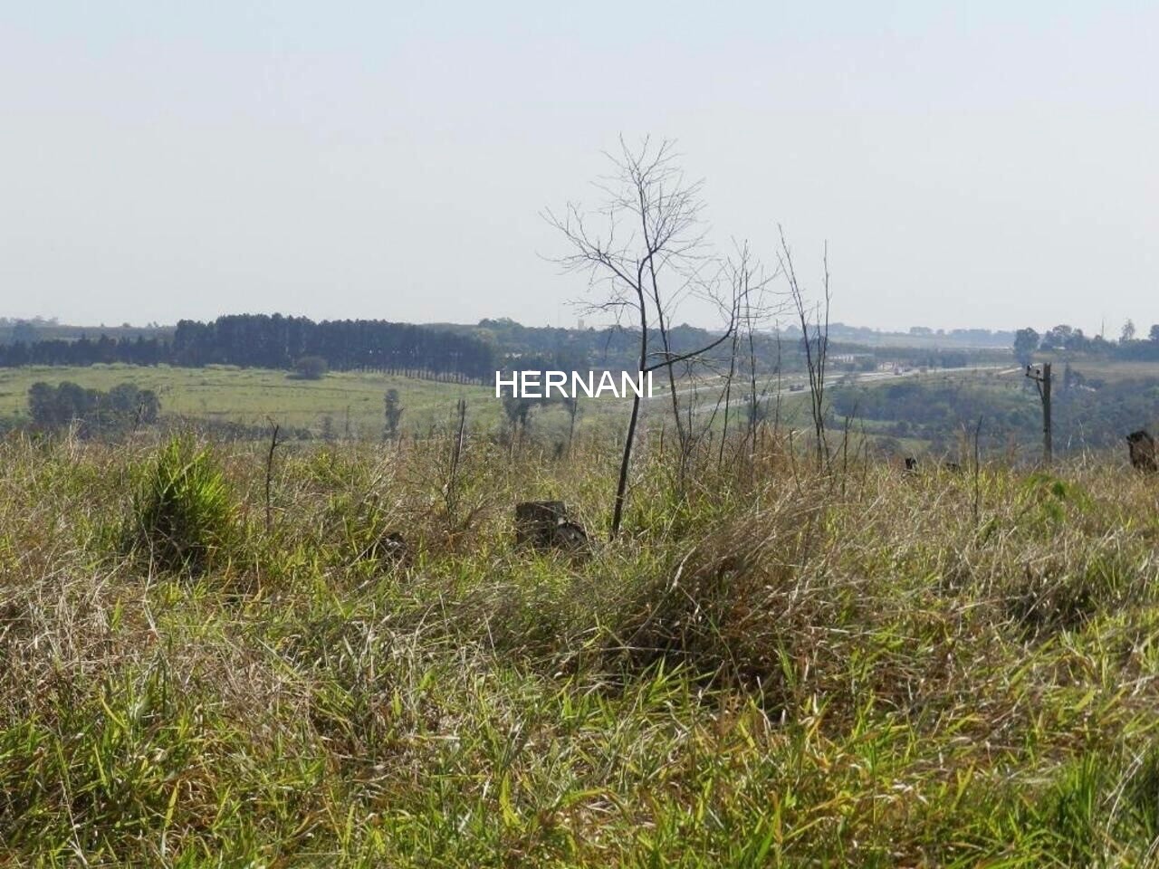 Terreno, 58 hectares - Foto 32