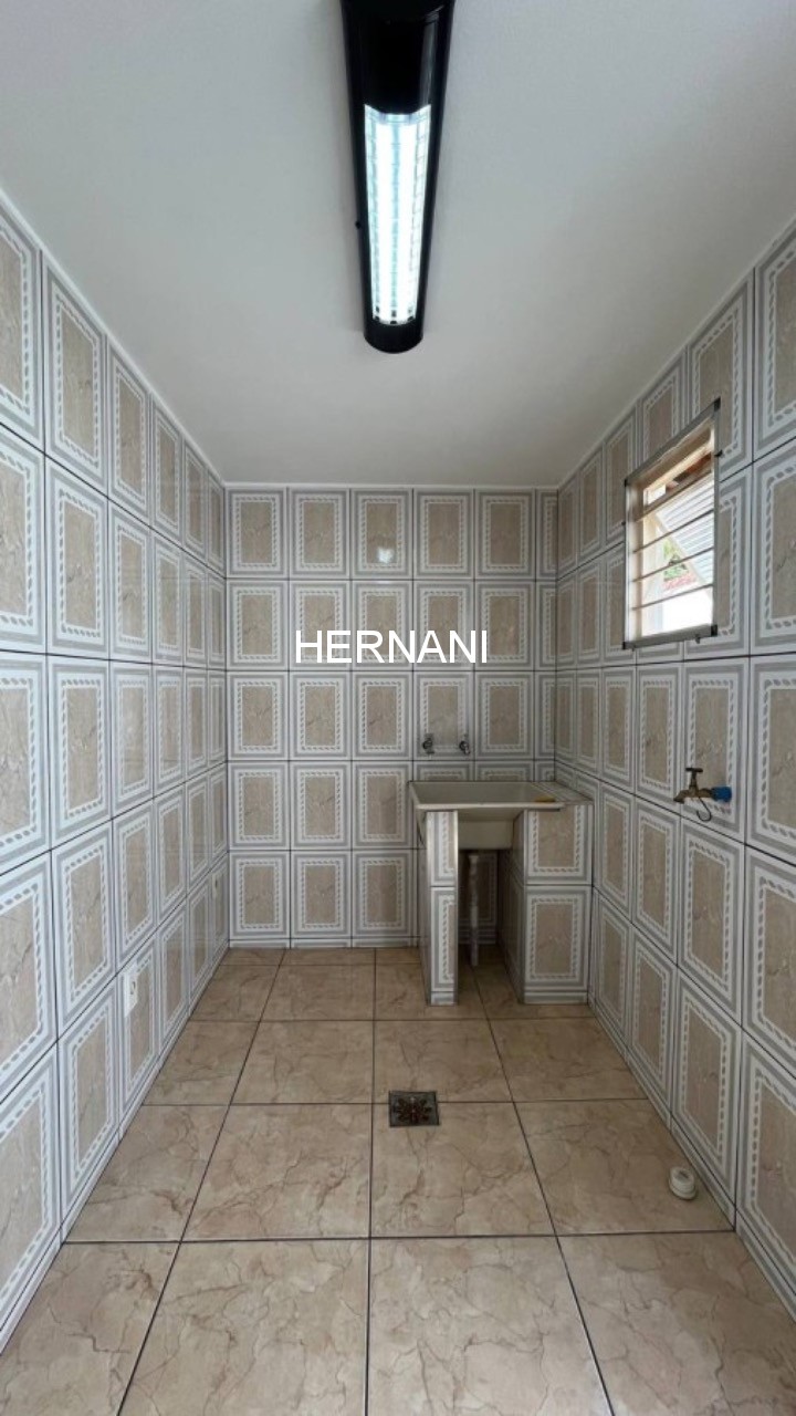 Casa, 3 quartos, 250 m² - Foto 10