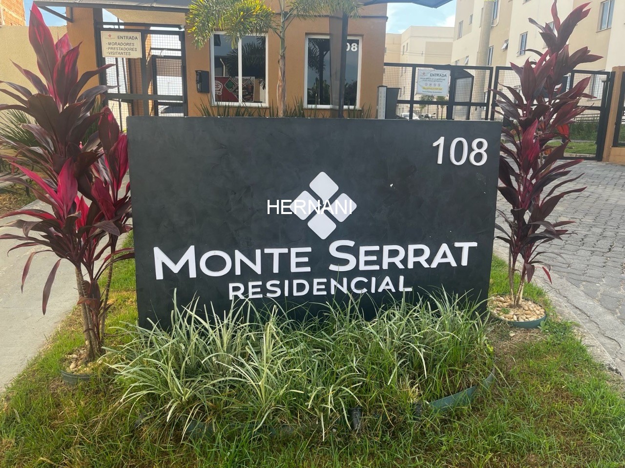 Apartamento, 2 quartos, 49 m² - Foto 27