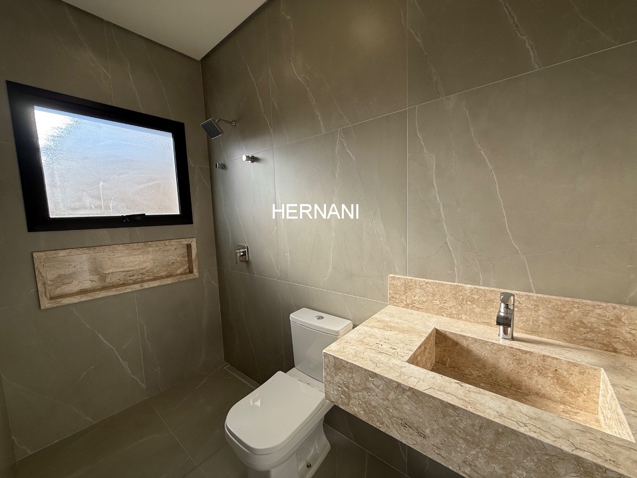 Casa, 3 quartos, 271 m² - Foto 11