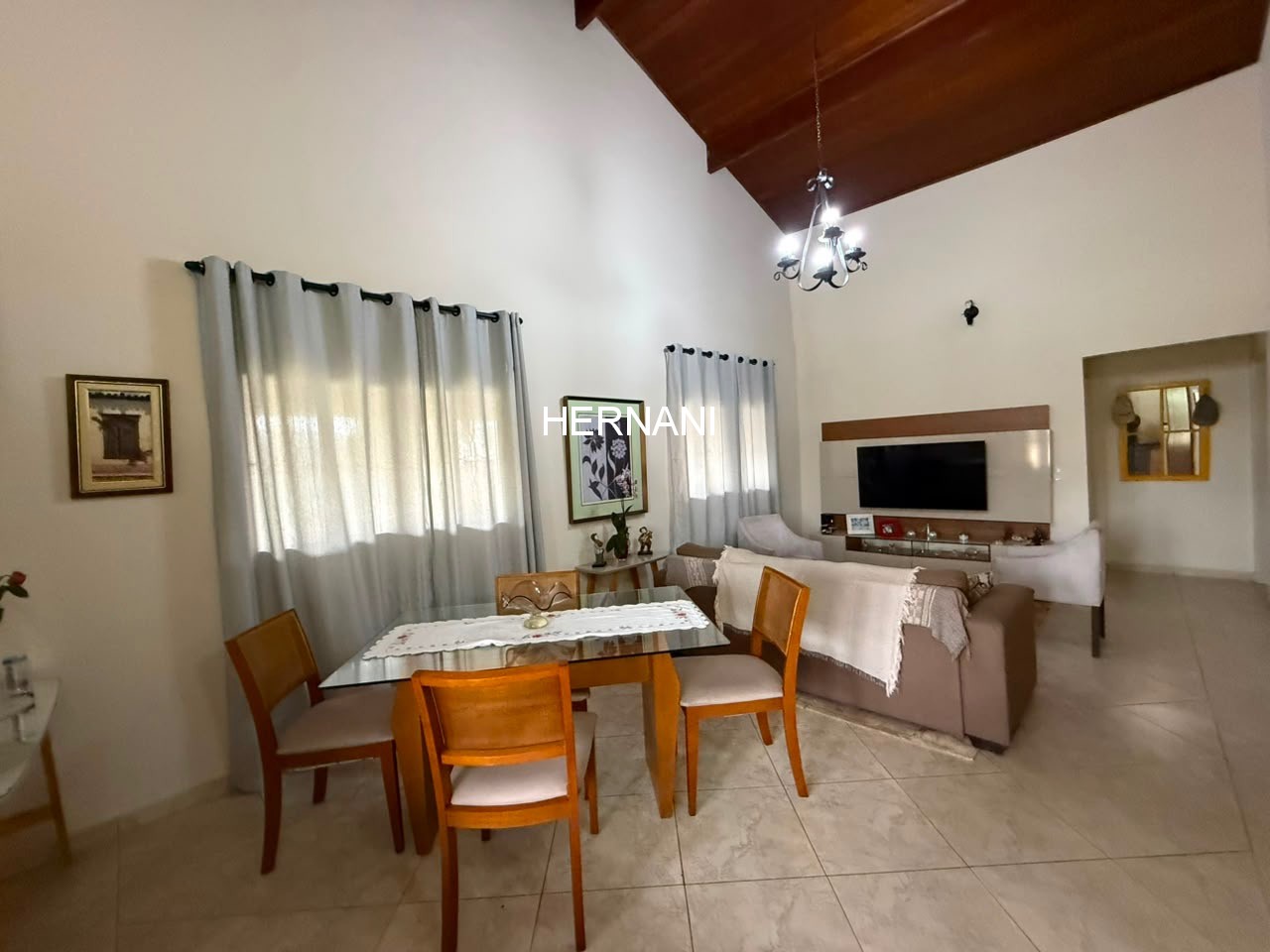 Chácara, 3 quartos, 2000 m² - Foto 14