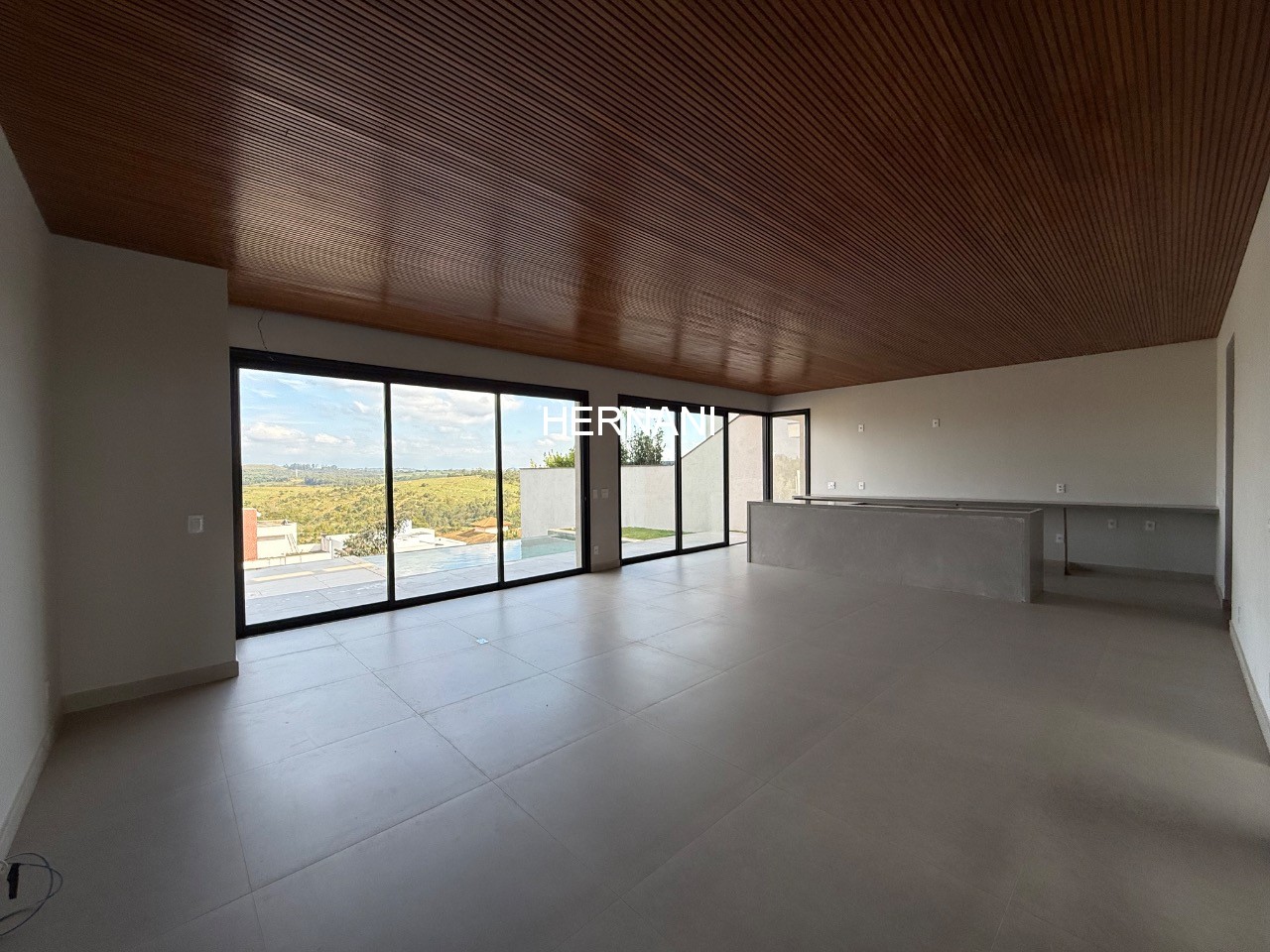 Casa, 4 quartos, 812 m² - Foto 26