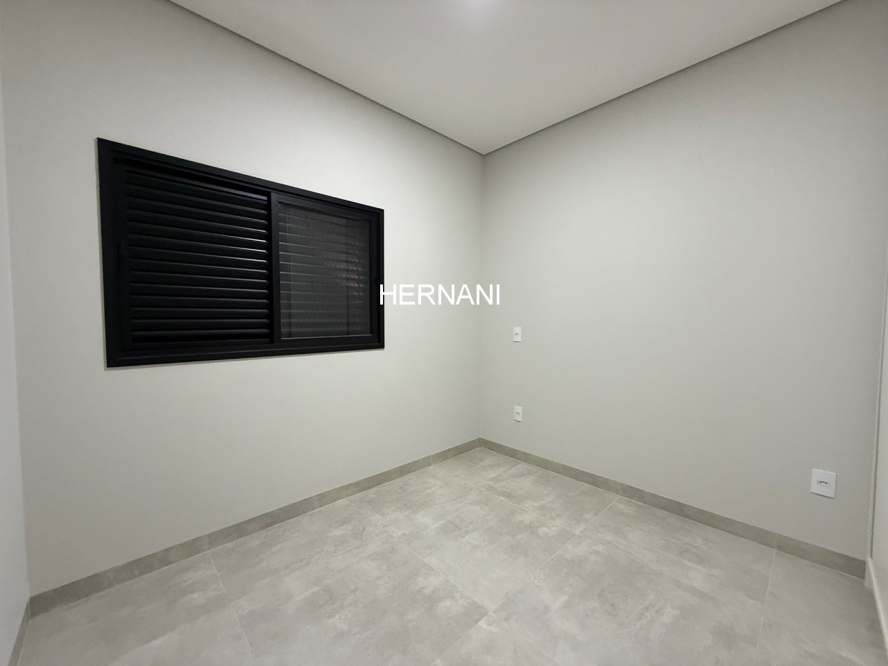 Casa, 3 quartos, 250 m² - Foto 24