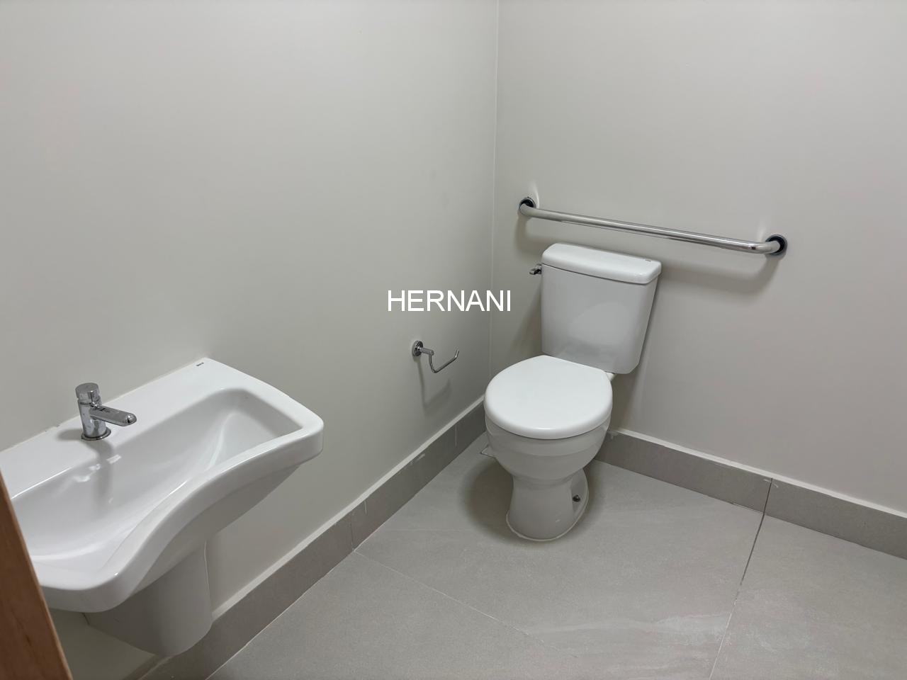 Sala-Conjunto, 24 m² - Foto 10