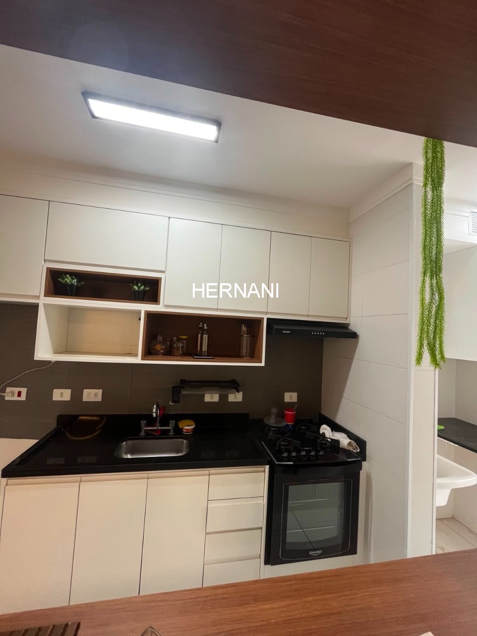 Apartamento, 3 quartos, 92 m² - Foto 33