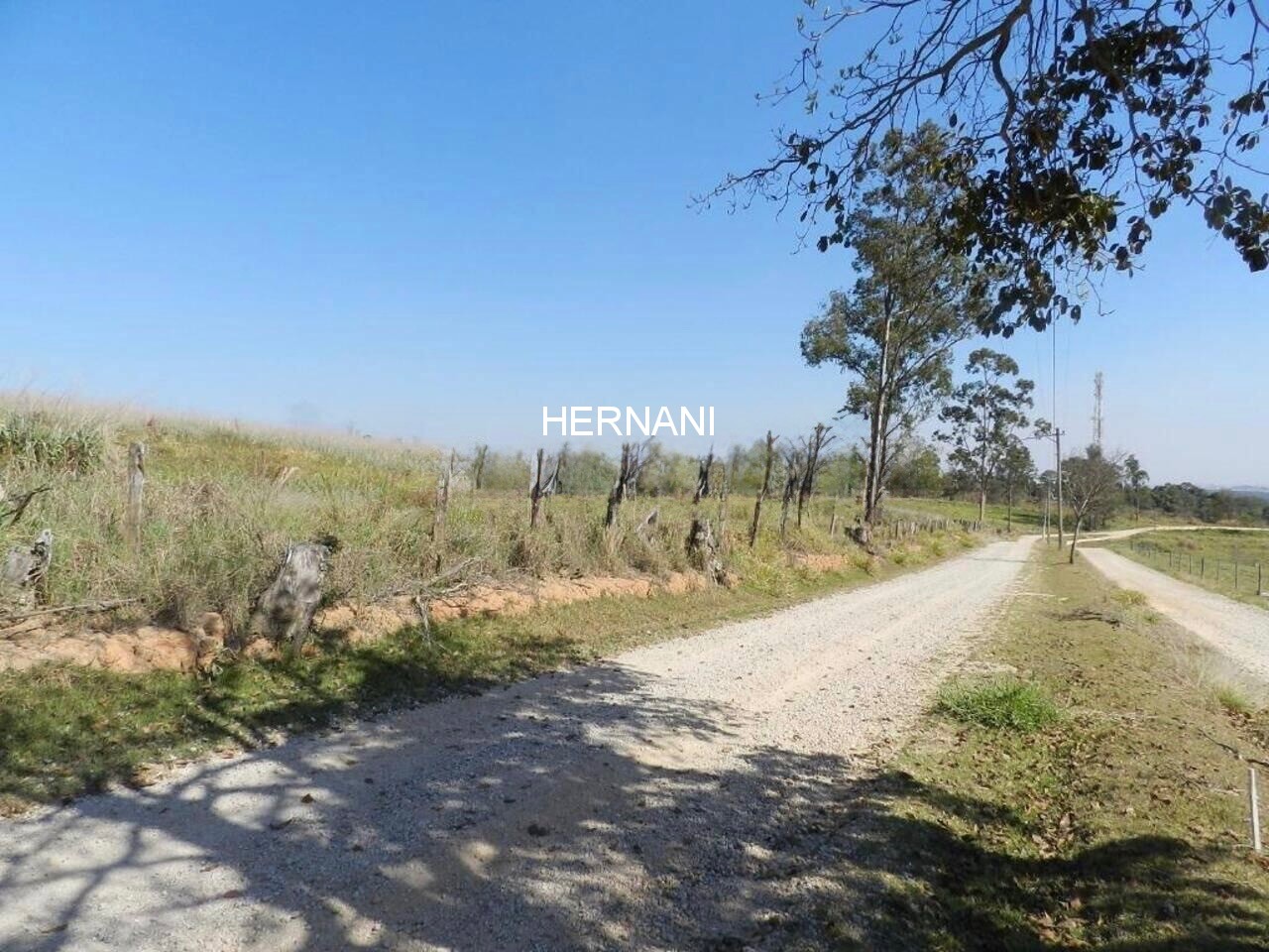 Terreno, 58 hectares - Foto 16