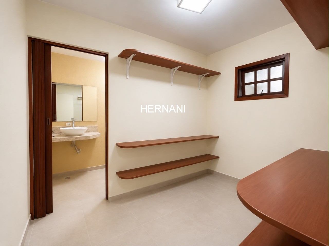 Casa, 3 quartos, 335 m² - Foto 12