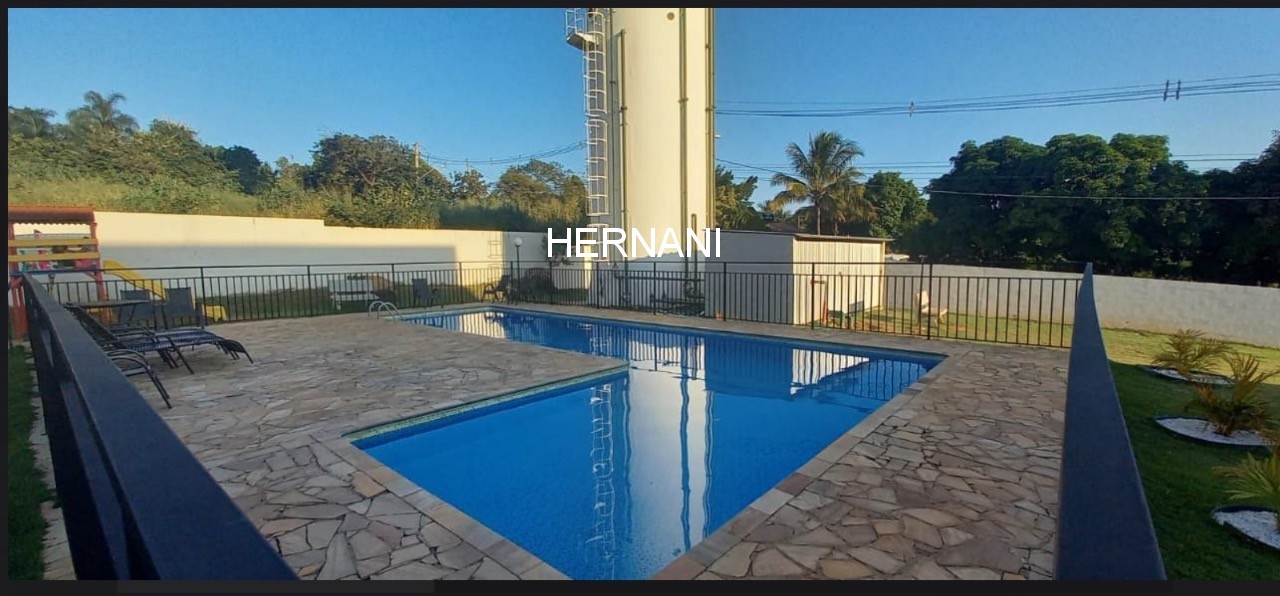 Apartamento, 2 quartos, 49 m² - Foto 12