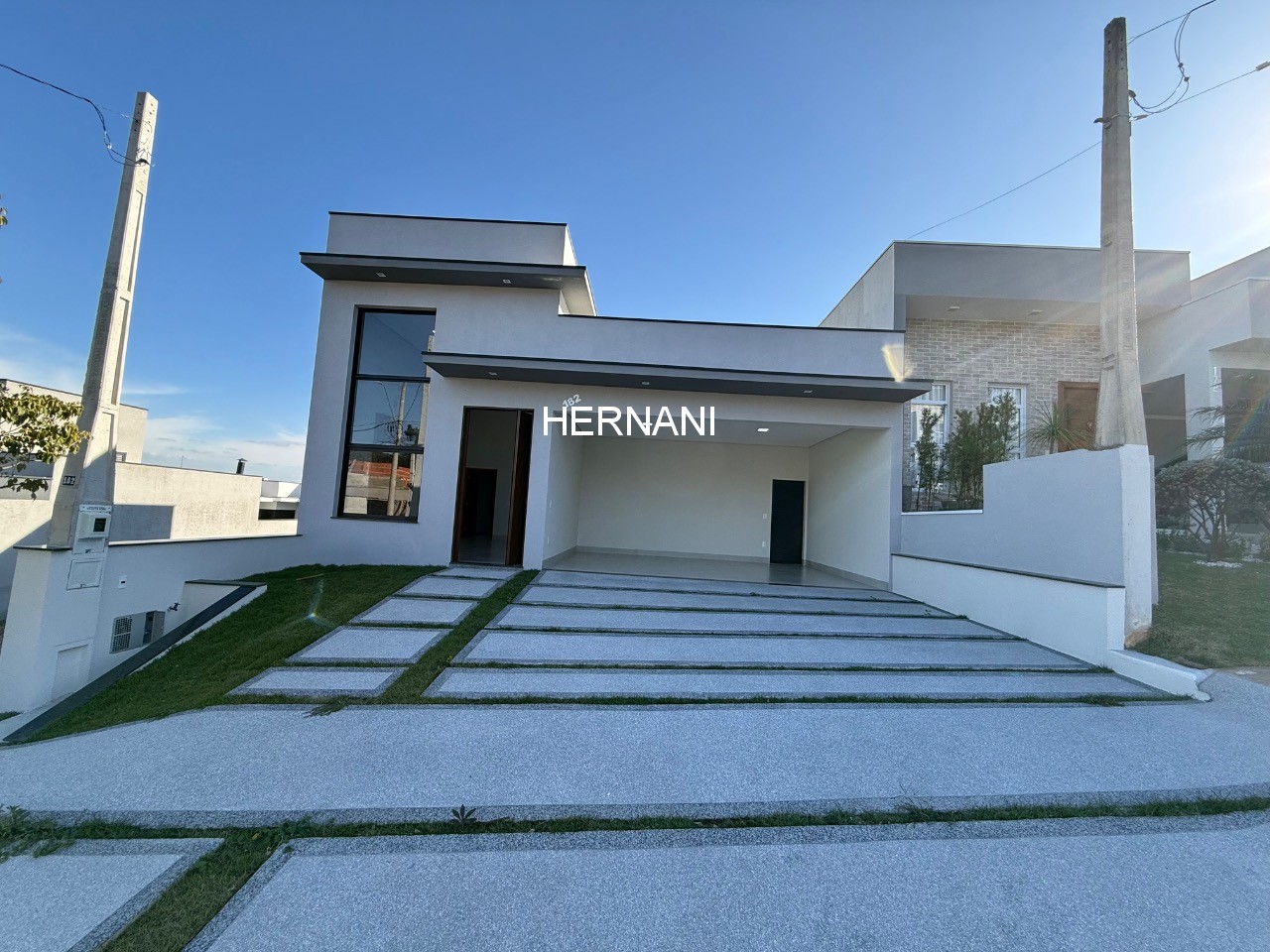 Casa, 3 quartos, 250 m² - Foto 7