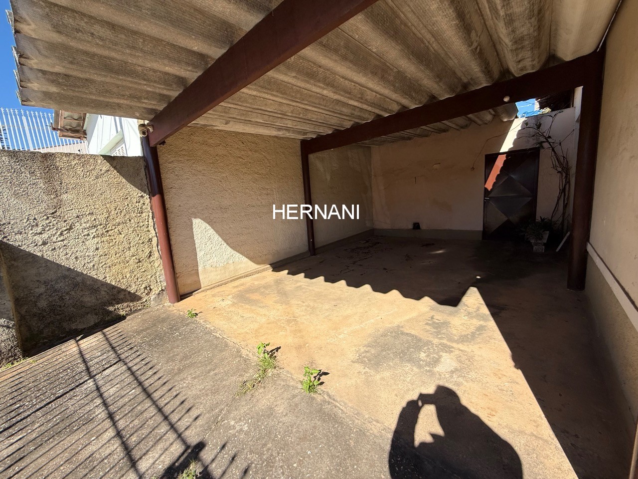 Casa, 3 quartos, 333 m² - Foto 27