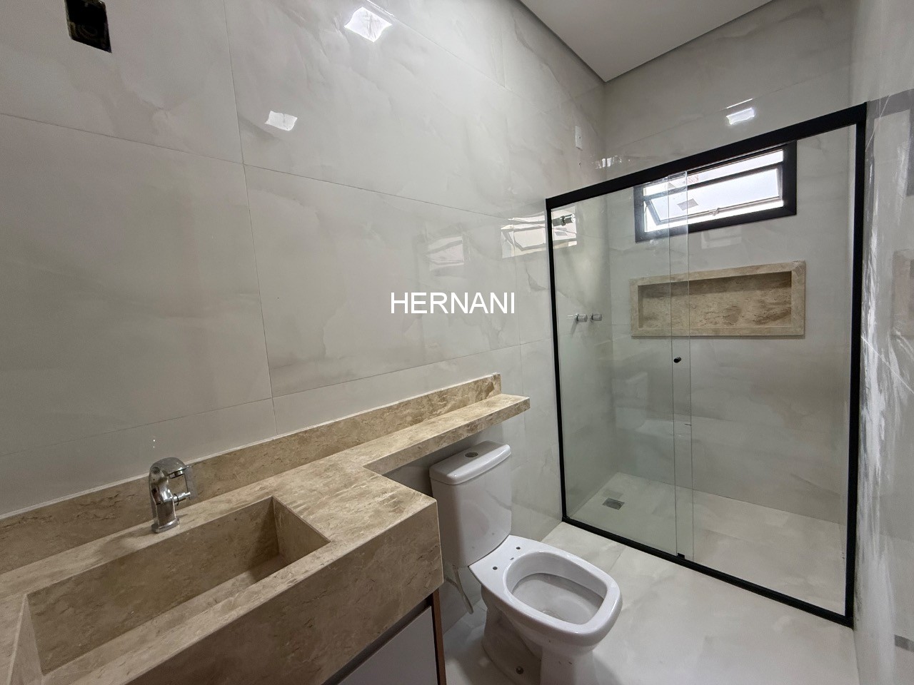 Casa, 3 quartos, 250 m² - Foto 22