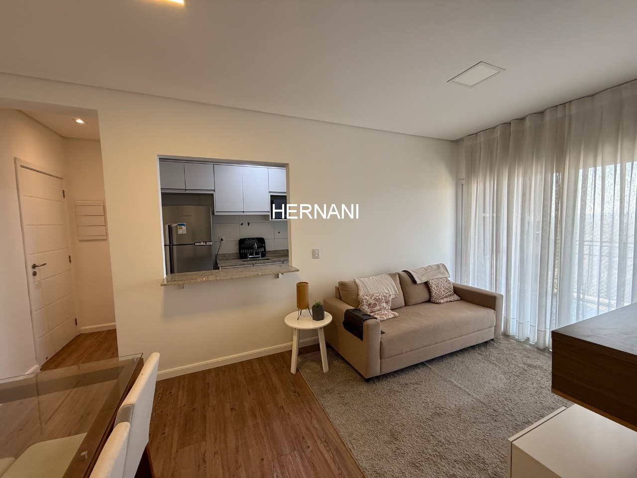 Apartamento, 3 quartos, 83 m² - Foto 12