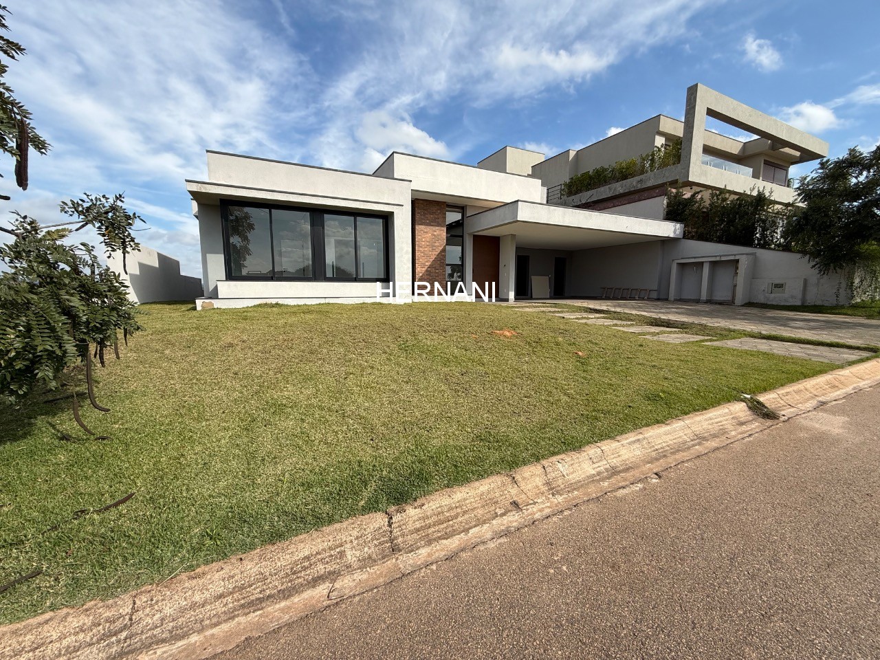 Casa, 4 quartos, 812 m² - Foto 2