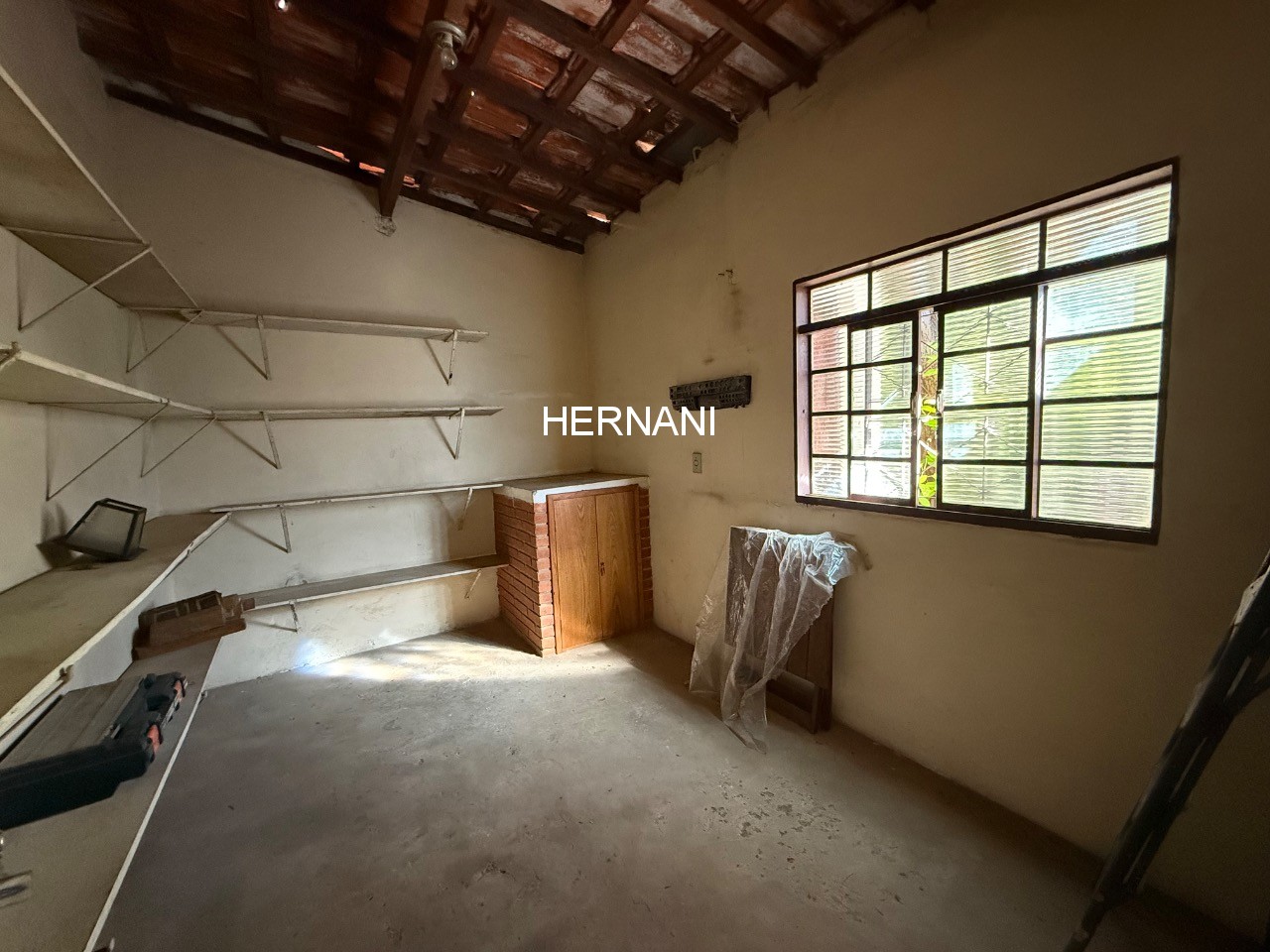 Casa, 3 quartos, 333 m² - Foto 10