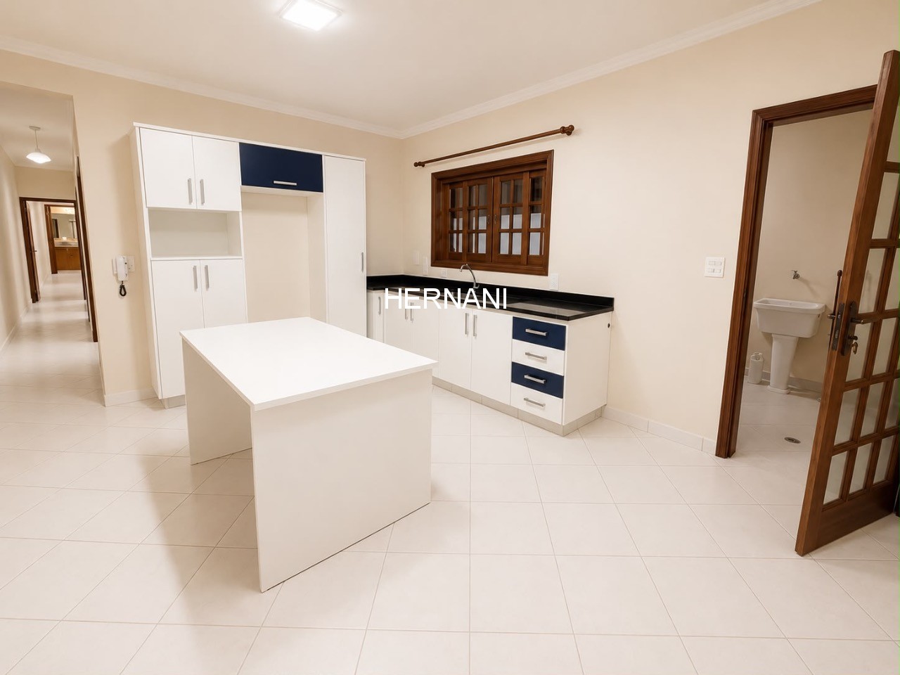 Casa, 3 quartos, 335 m² - Foto 4