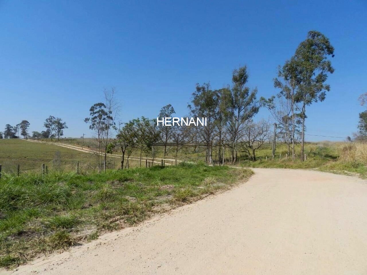 Terreno, 58 hectares - Foto 12