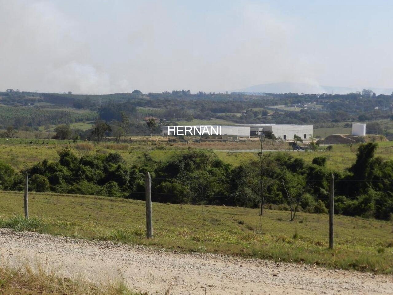 Terreno, 58 hectares - Foto 13