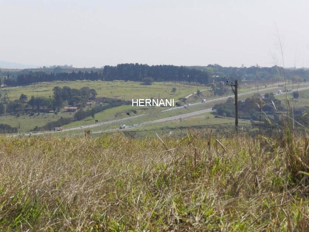 Terreno, 58 hectares - Foto 30