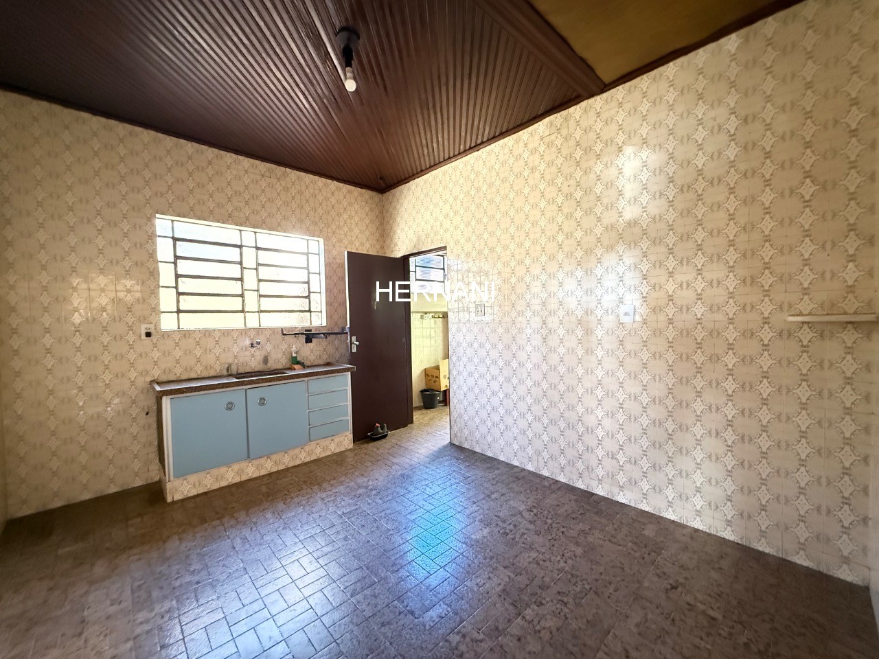 Casa, 3 quartos, 333 m² - Foto 19