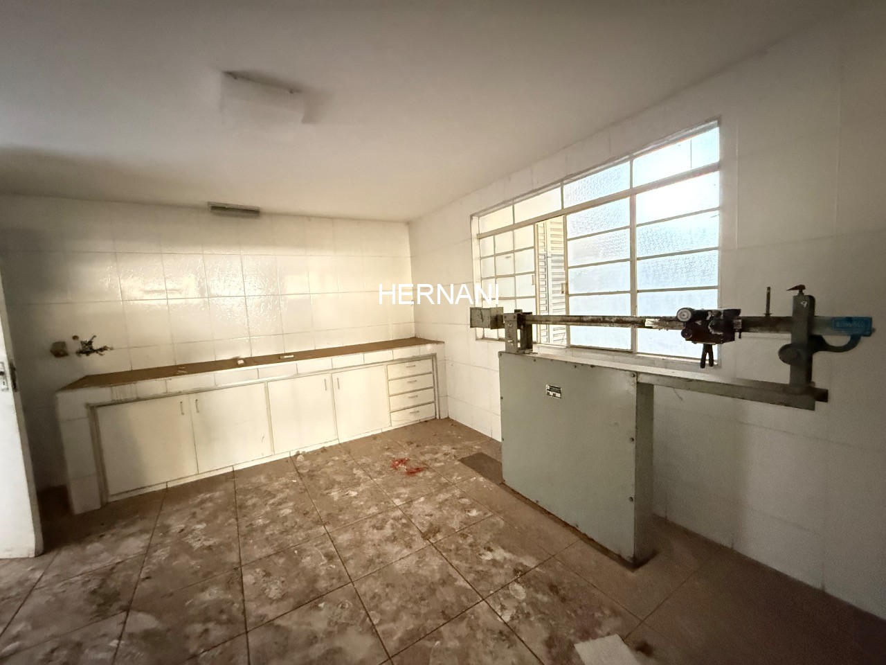 Depósito-Galpão, 1200 m² - Foto 11