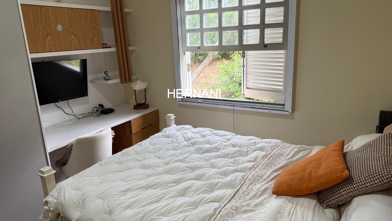 Chácara, 3 quartos, 2670 m² - Foto 7