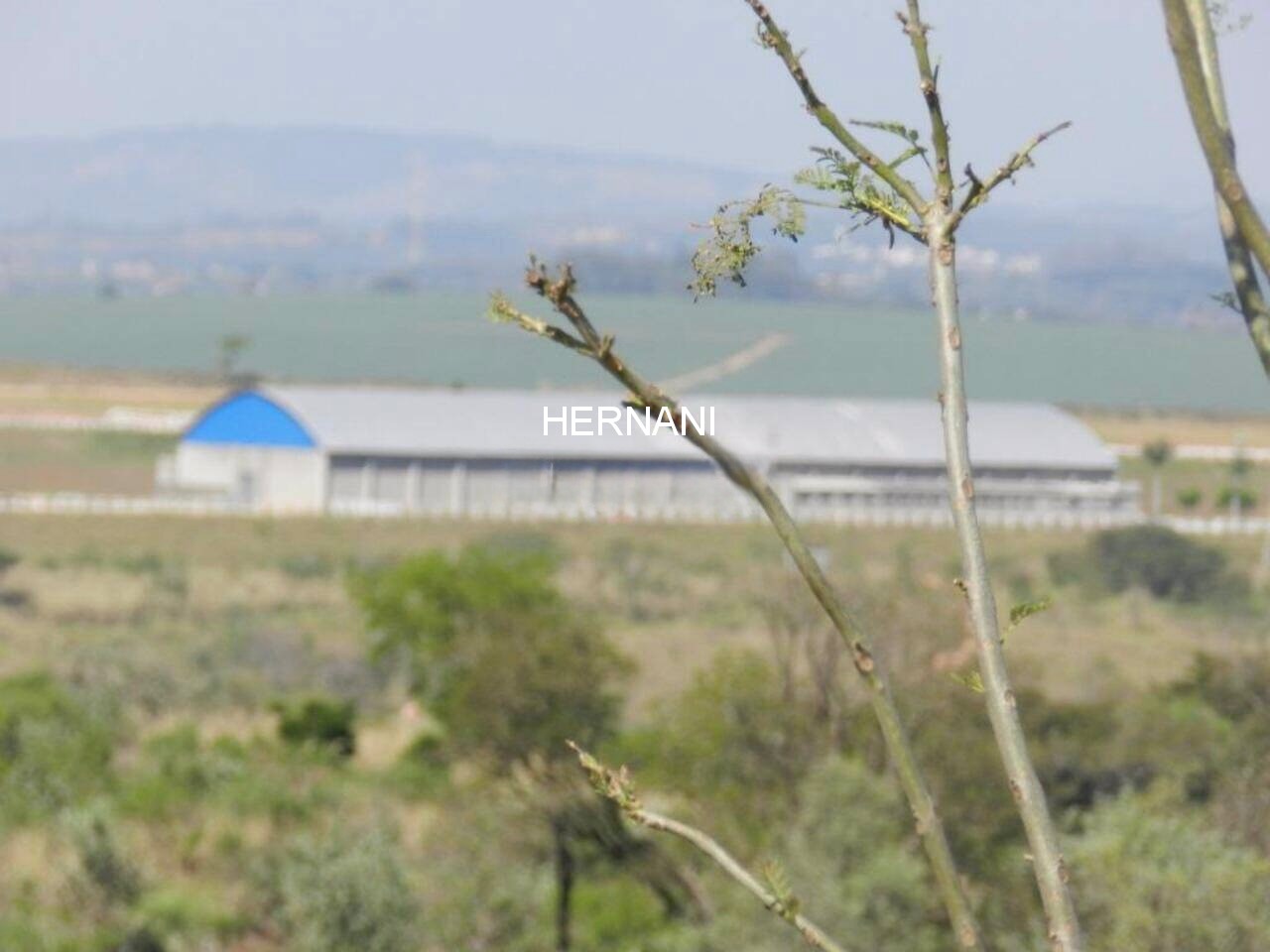 Terreno, 58 hectares - Foto 36