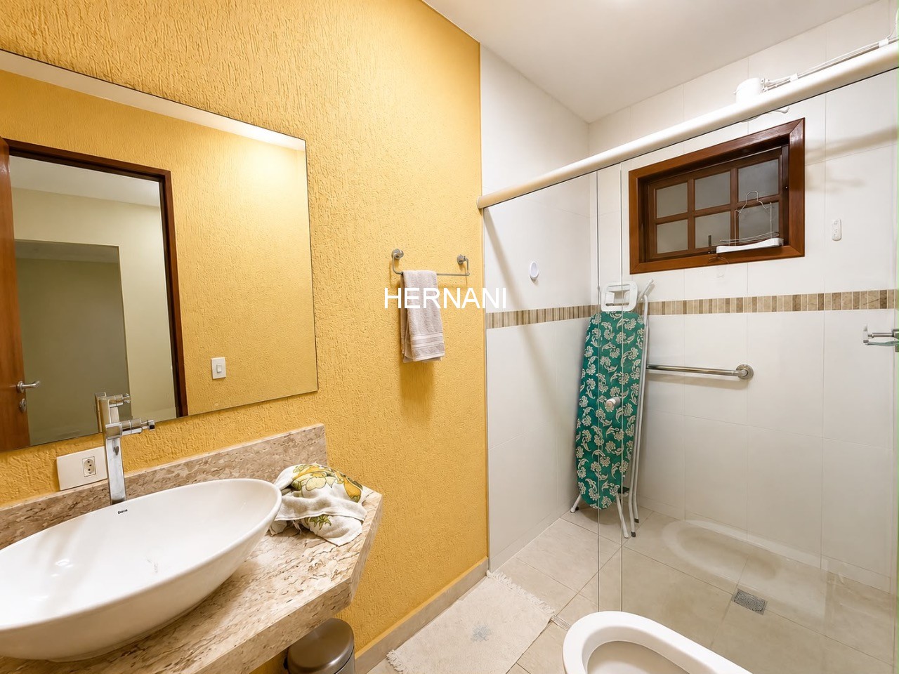 Casa, 3 quartos, 335 m² - Foto 13