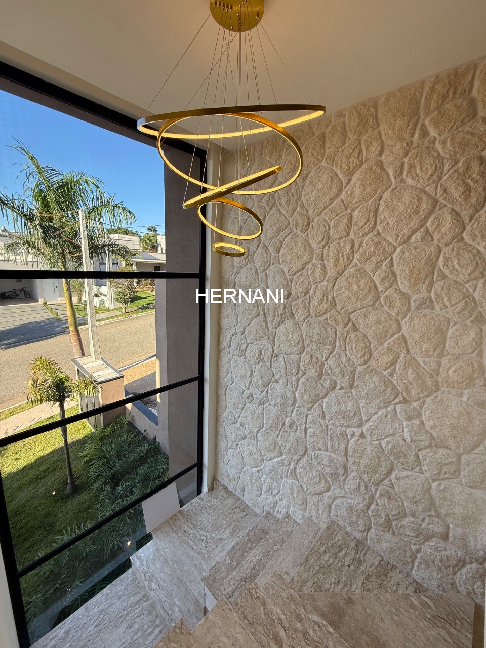 Casa, 3 quartos, 271 m² - Foto 3