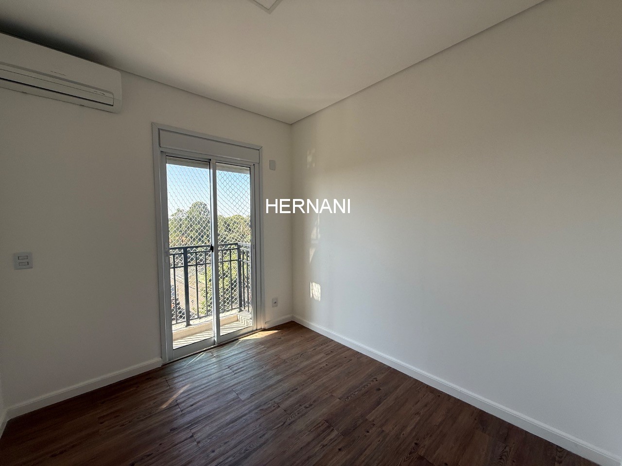 Apartamento, 3 quartos, 83 m² - Foto 8