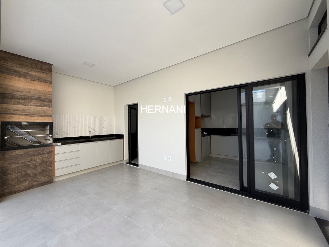 Casa, 3 quartos, 250 m² - Foto 14