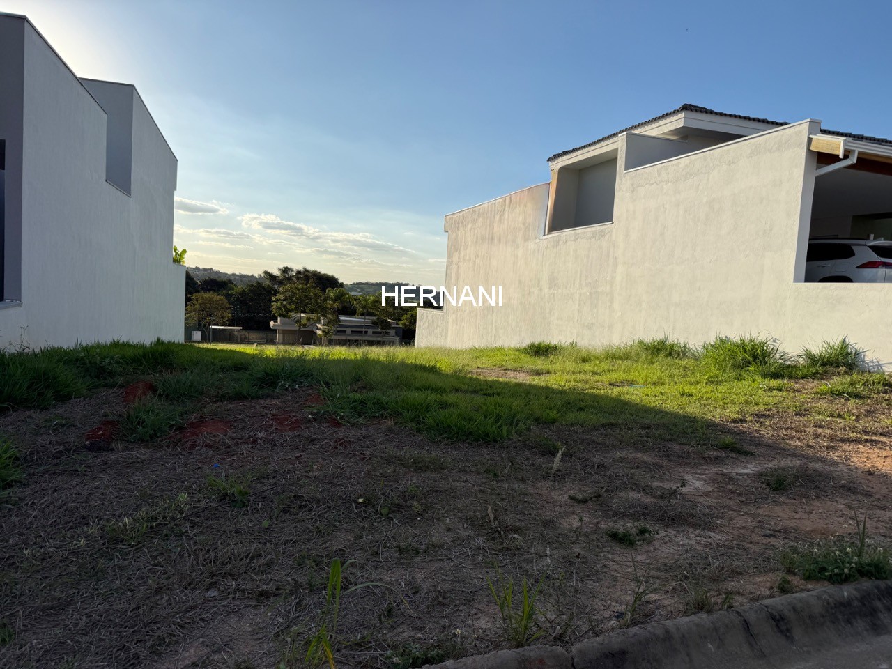 Terreno, 324 m² - Foto 1