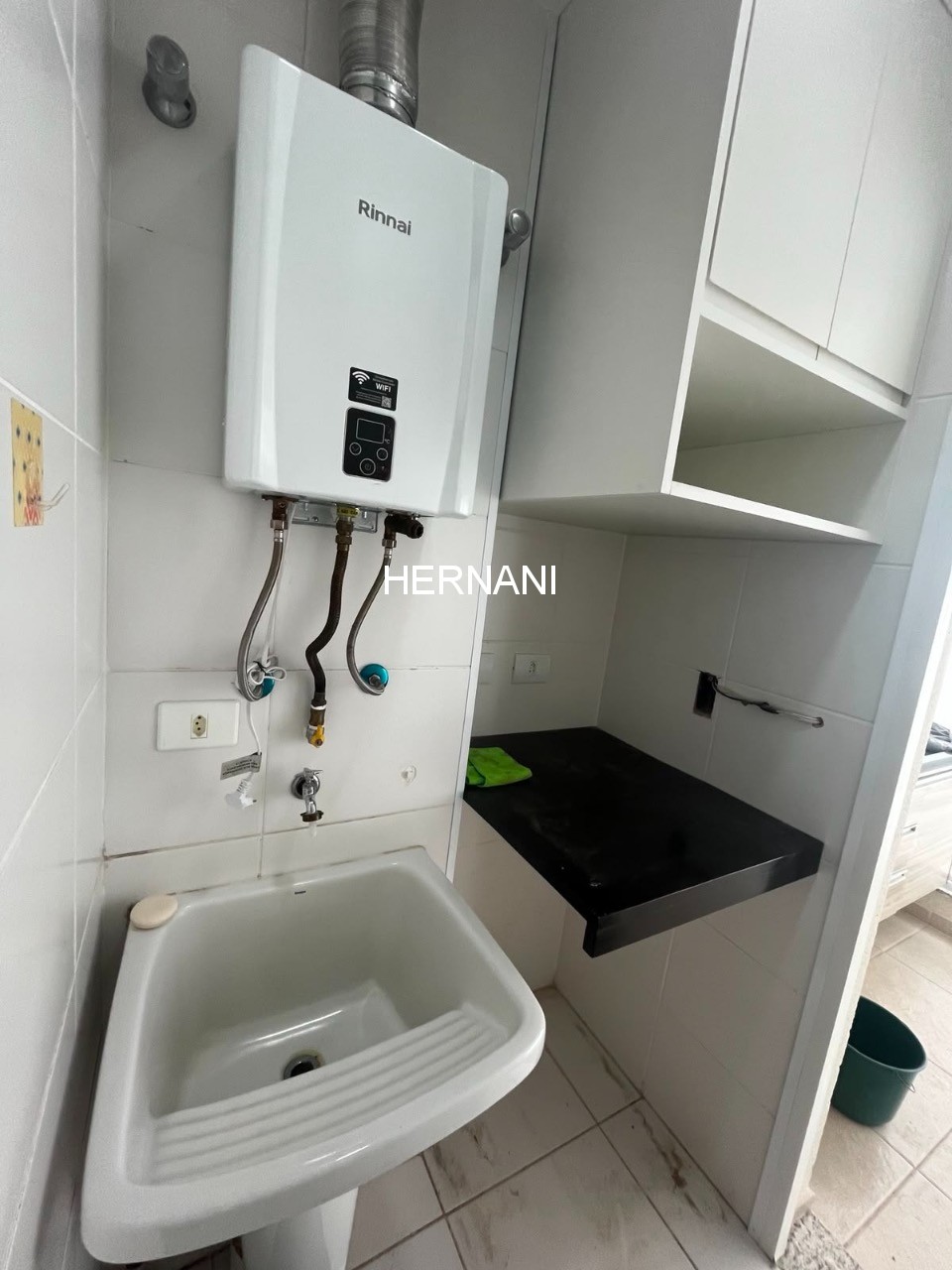 Apartamento, 3 quartos, 92 m² - Foto 34