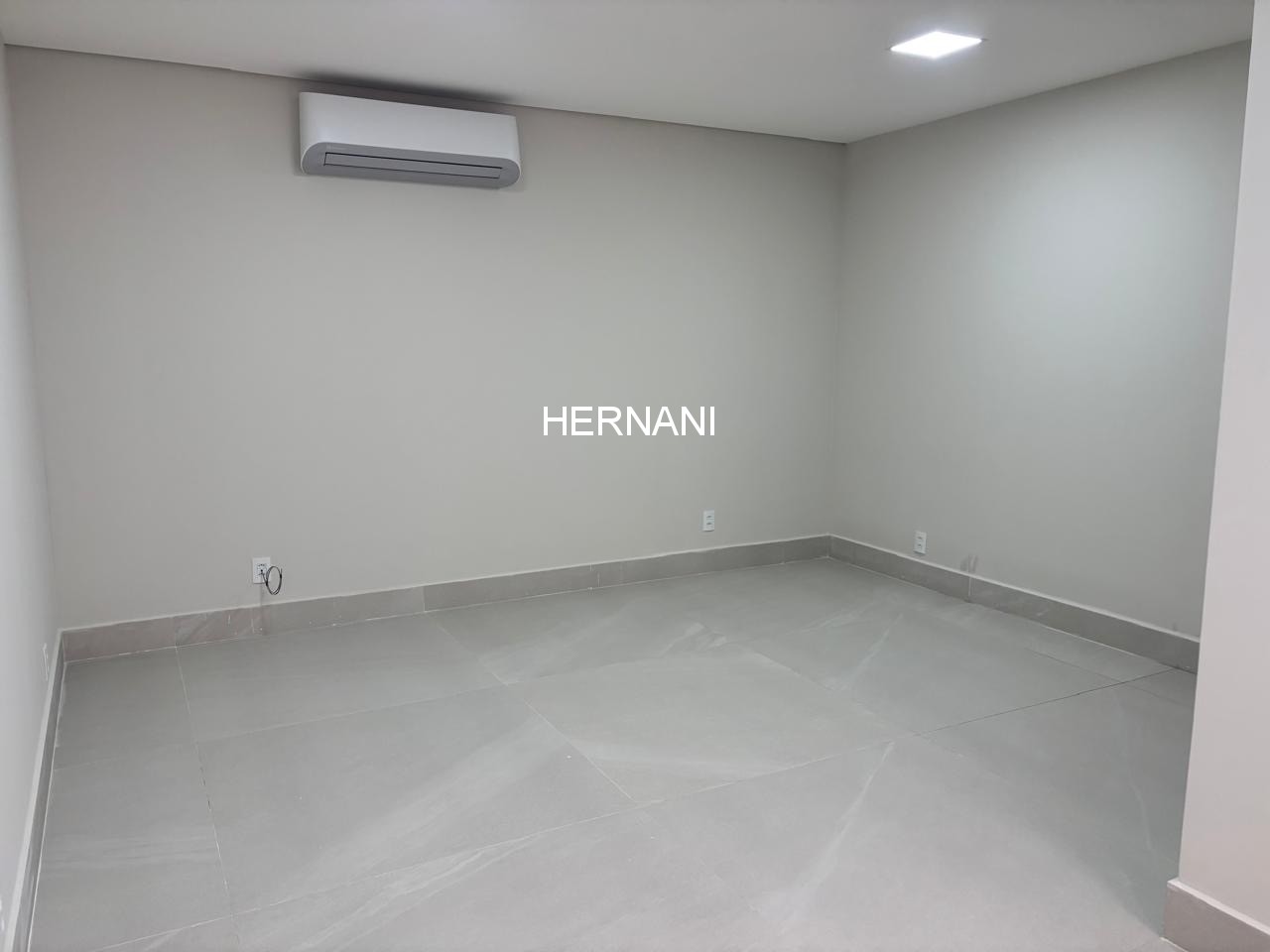 Sala-Conjunto, 24 m² - Foto 7