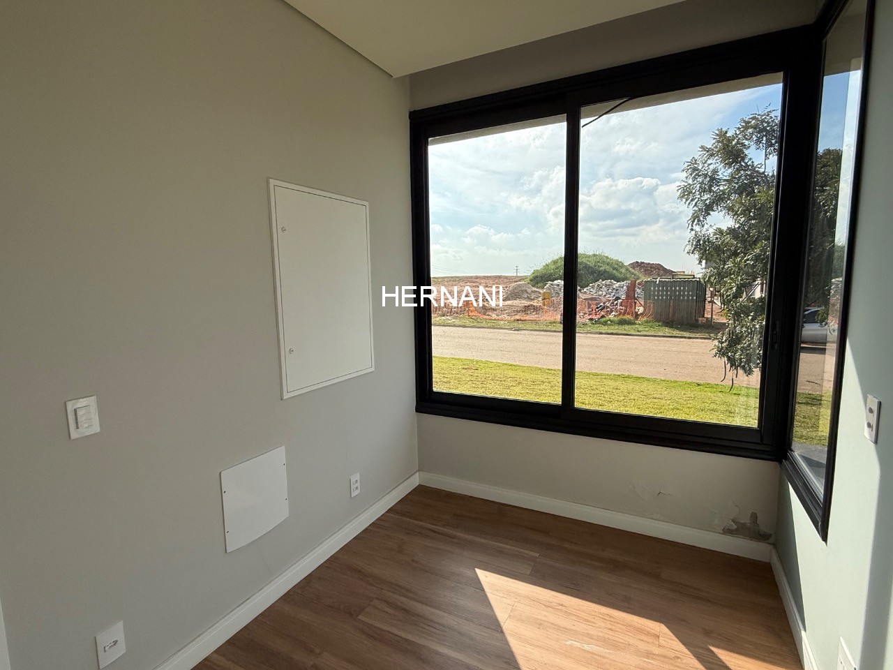 Casa, 4 quartos, 812 m² - Foto 15