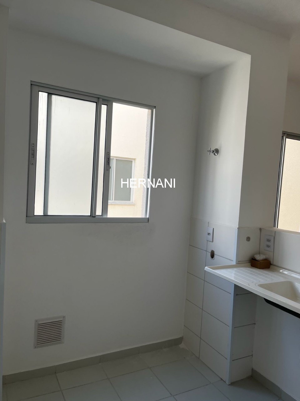 Apartamento, 2 quartos, 49 m² - Foto 22