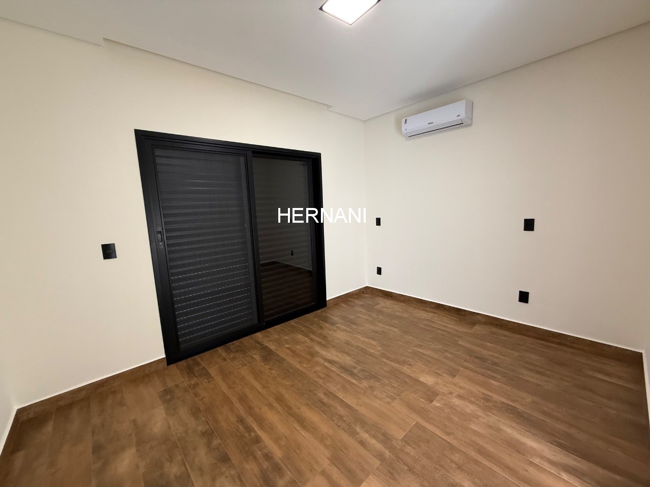Casa, 3 quartos, 271 m² - Foto 12