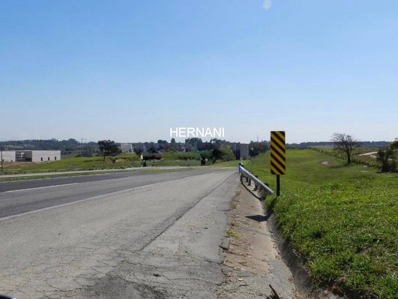Terreno, 58 hectares - Foto 6